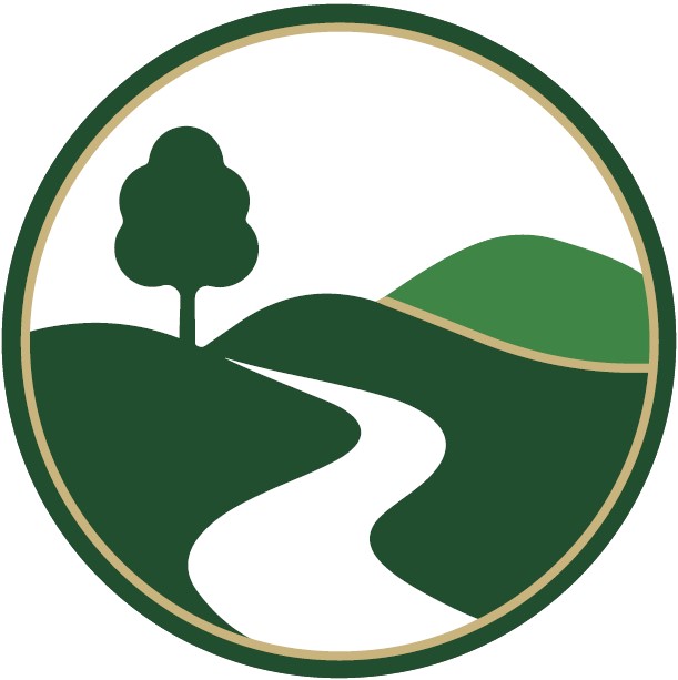 TOIN – Time Out In Nature